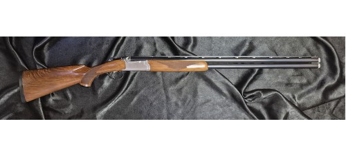 Ruger Red Label 12 Gauge 3" 30" Barrel Over/Under Shotgun Used Ruger Red Label 12 Gauge 3" 30" Barrel Over/Under Shotgun Used